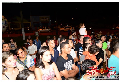 rolim de moura